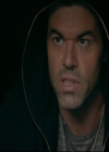 vampirediariesworld-dot-nl_TheOriginals5x07GodsGonnaTroubleTheWater01162.jpg