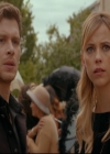 vampirediariesworld-dot-nl_TheOriginals5x07GodsGonnaTroubleTheWater01163.jpg