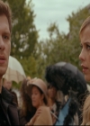 vampirediariesworld-dot-nl_TheOriginals5x07GodsGonnaTroubleTheWater01164.jpg