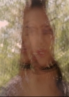 vampirediariesworld-dot-nl_TheOriginals5x07GodsGonnaTroubleTheWater01165.jpg