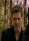 vampirediariesworld-dot-nl_TheOriginals5x07GodsGonnaTroubleTheWater01166.jpg