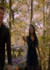 vampirediariesworld-dot-nl_TheOriginals5x07GodsGonnaTroubleTheWater01167.jpg