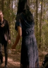 vampirediariesworld-dot-nl_TheOriginals5x07GodsGonnaTroubleTheWater01168.jpg