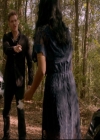 vampirediariesworld-dot-nl_TheOriginals5x07GodsGonnaTroubleTheWater01169.jpg