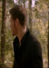 vampirediariesworld-dot-nl_TheOriginals5x07GodsGonnaTroubleTheWater01170.jpg