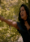 vampirediariesworld-dot-nl_TheOriginals5x07GodsGonnaTroubleTheWater01171.jpg
