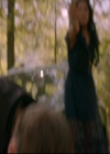 vampirediariesworld-dot-nl_TheOriginals5x07GodsGonnaTroubleTheWater01172.jpg