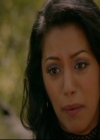 vampirediariesworld-dot-nl_TheOriginals5x07GodsGonnaTroubleTheWater01173.jpg
