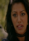 vampirediariesworld-dot-nl_TheOriginals5x07GodsGonnaTroubleTheWater01174.jpg