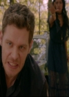 vampirediariesworld-dot-nl_TheOriginals5x07GodsGonnaTroubleTheWater01175.jpg