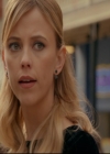 vampirediariesworld-dot-nl_TheOriginals5x07GodsGonnaTroubleTheWater01180.jpg