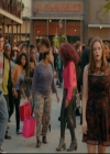 vampirediariesworld-dot-nl_TheOriginals5x07GodsGonnaTroubleTheWater01181.jpg