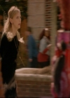 vampirediariesworld-dot-nl_TheOriginals5x07GodsGonnaTroubleTheWater01182.jpg