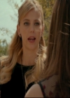 vampirediariesworld-dot-nl_TheOriginals5x07GodsGonnaTroubleTheWater01183.jpg
