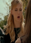 vampirediariesworld-dot-nl_TheOriginals5x07GodsGonnaTroubleTheWater01184.jpg