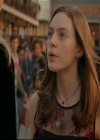 vampirediariesworld-dot-nl_TheOriginals5x07GodsGonnaTroubleTheWater01185.jpg