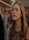 vampirediariesworld-dot-nl_TheOriginals5x07GodsGonnaTroubleTheWater01186.jpg