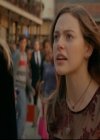 vampirediariesworld-dot-nl_TheOriginals5x07GodsGonnaTroubleTheWater01187.jpg