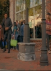 vampirediariesworld-dot-nl_TheOriginals5x07GodsGonnaTroubleTheWater01189.jpg
