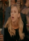 vampirediariesworld-dot-nl_TheOriginals5x07GodsGonnaTroubleTheWater01190.jpg
