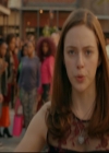 vampirediariesworld-dot-nl_TheOriginals5x07GodsGonnaTroubleTheWater01191.jpg