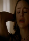 vampirediariesworld-dot-nl_TheOriginals5x07GodsGonnaTroubleTheWater01390.jpg