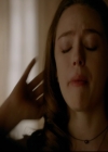vampirediariesworld-dot-nl_TheOriginals5x07GodsGonnaTroubleTheWater01391.jpg