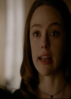 vampirediariesworld-dot-nl_TheOriginals5x07GodsGonnaTroubleTheWater01392.jpg