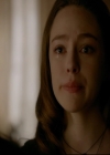 vampirediariesworld-dot-nl_TheOriginals5x07GodsGonnaTroubleTheWater01393.jpg
