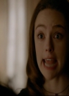 vampirediariesworld-dot-nl_TheOriginals5x07GodsGonnaTroubleTheWater01394.jpg