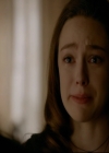 vampirediariesworld-dot-nl_TheOriginals5x07GodsGonnaTroubleTheWater01395.jpg