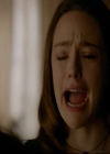 vampirediariesworld-dot-nl_TheOriginals5x07GodsGonnaTroubleTheWater01396.jpg