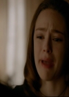 vampirediariesworld-dot-nl_TheOriginals5x07GodsGonnaTroubleTheWater01397.jpg