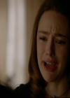 vampirediariesworld-dot-nl_TheOriginals5x07GodsGonnaTroubleTheWater01398.jpg