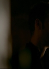 vampirediariesworld-dot-nl_TheOriginals5x07GodsGonnaTroubleTheWater01399.jpg