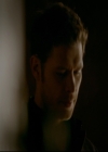 vampirediariesworld-dot-nl_TheOriginals5x07GodsGonnaTroubleTheWater01400.jpg