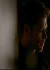 vampirediariesworld-dot-nl_TheOriginals5x07GodsGonnaTroubleTheWater01401.jpg