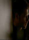 vampirediariesworld-dot-nl_TheOriginals5x07GodsGonnaTroubleTheWater01402.jpg