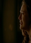 vampirediariesworld-dot-nl_TheOriginals5x07GodsGonnaTroubleTheWater01403.jpg