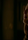 vampirediariesworld-dot-nl_TheOriginals5x07GodsGonnaTroubleTheWater01404.jpg