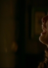 vampirediariesworld-dot-nl_TheOriginals5x07GodsGonnaTroubleTheWater01405.jpg