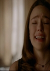 vampirediariesworld-dot-nl_TheOriginals5x07GodsGonnaTroubleTheWater01406.jpg