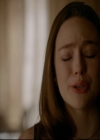 vampirediariesworld-dot-nl_TheOriginals5x07GodsGonnaTroubleTheWater01407.jpg