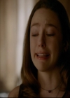 vampirediariesworld-dot-nl_TheOriginals5x07GodsGonnaTroubleTheWater01408.jpg