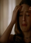 vampirediariesworld-dot-nl_TheOriginals5x07GodsGonnaTroubleTheWater01409.jpg