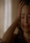 vampirediariesworld-dot-nl_TheOriginals5x07GodsGonnaTroubleTheWater01410.jpg