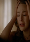 vampirediariesworld-dot-nl_TheOriginals5x07GodsGonnaTroubleTheWater01411.jpg