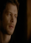 vampirediariesworld-dot-nl_TheOriginals5x07GodsGonnaTroubleTheWater01412.jpg