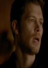 vampirediariesworld-dot-nl_TheOriginals5x07GodsGonnaTroubleTheWater01413.jpg