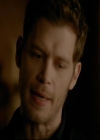 vampirediariesworld-dot-nl_TheOriginals5x07GodsGonnaTroubleTheWater01414.jpg